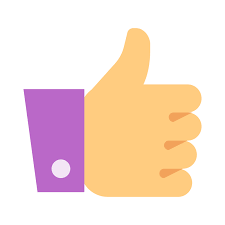 psicologo-gratuito-ok