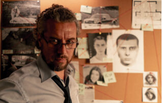 Aliança Terapêutica e Empirismo Colaborativo O Coração Humano da Psicologia Baseada em Evidências