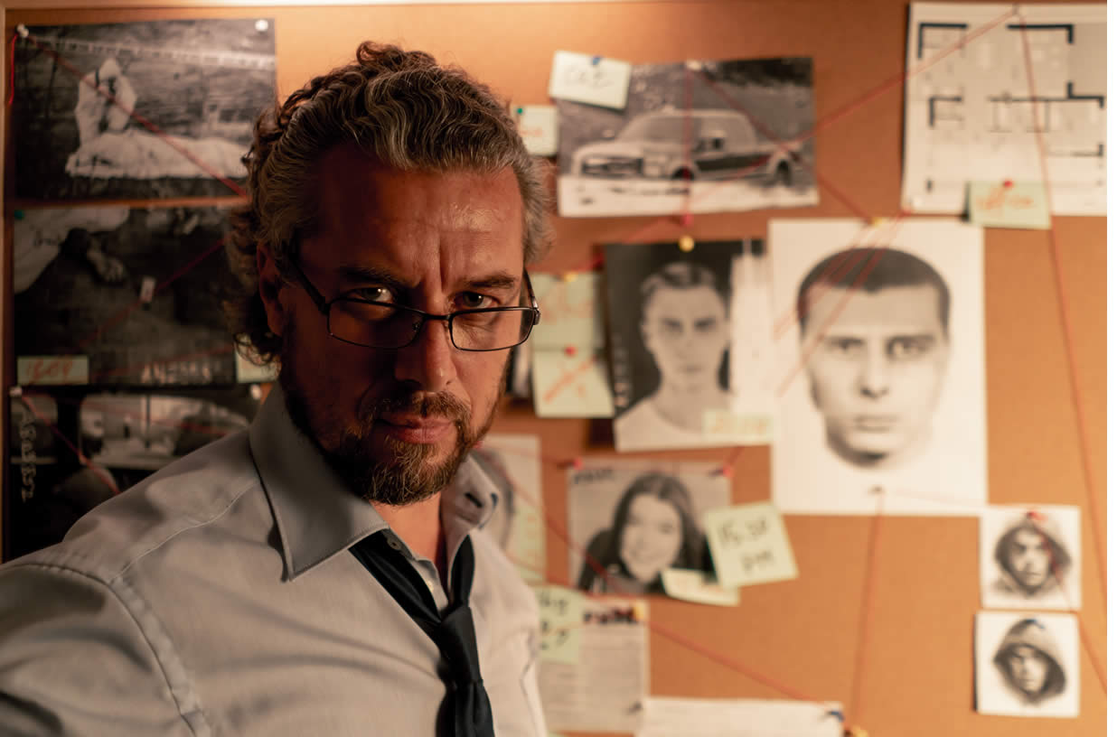 Aliança Terapêutica e Empirismo Colaborativo O Coração Humano da Psicologia Baseada em Evidências