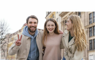 Avaliação de Base Empírica Indo Além do Diagnóstico na Psicologia Baseada em Evidências