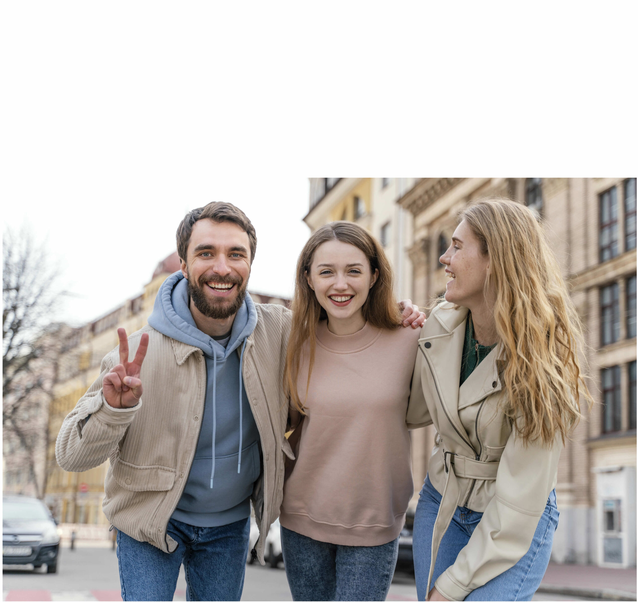 Avaliação de Base Empírica Indo Além do Diagnóstico na Psicologia Baseada em Evidências