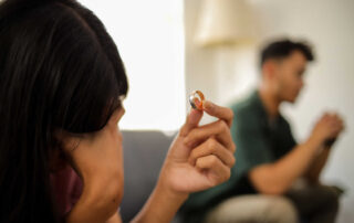 Efetividade Interpessoal – A Arte de Comunicar, Impor Limites e Preservar Relações