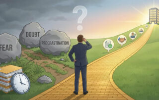 Finalização e Prevenção de Recaída Mantendo os Resultados a Longo Prazo na Psicologia Baseada em Evidências