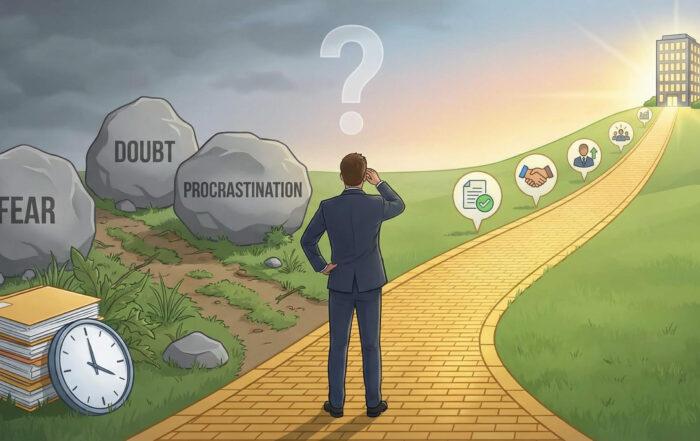 Finalização e Prevenção de Recaída Mantendo os Resultados a Longo Prazo na Psicologia Baseada em Evidências