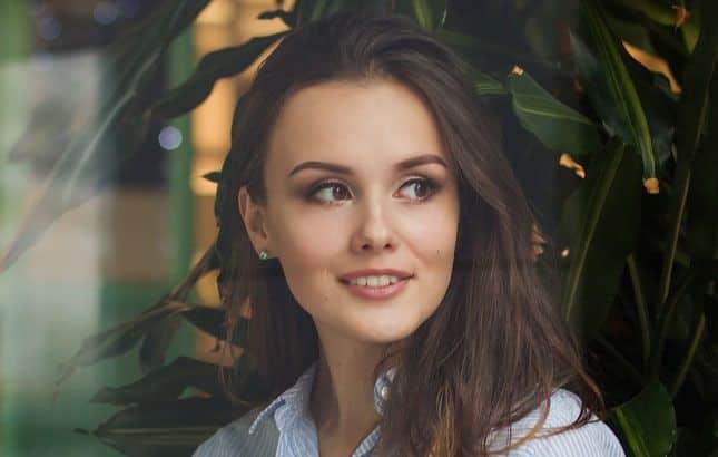 Formulação de Casos na TCC O Coração da Prática Baseada em Evidências