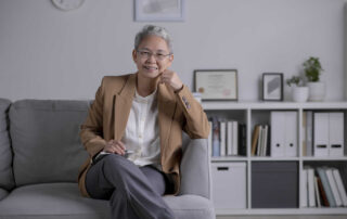 O Modelo de Mudança na TCC Das Intervenções Comportamentais à Reestruturação Cognitiva