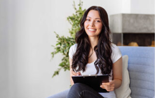 Psicologia Baseada em Evidências (PBE) O Guia Definitivo para Integrar Ciência e Prática Clínica