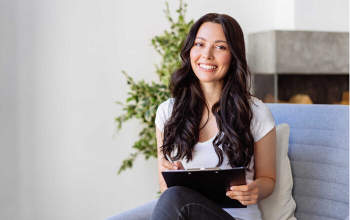 Psicologia Baseada em Evidências (PBE) O Guia Definitivo para Integrar Ciência e Prática Clínica