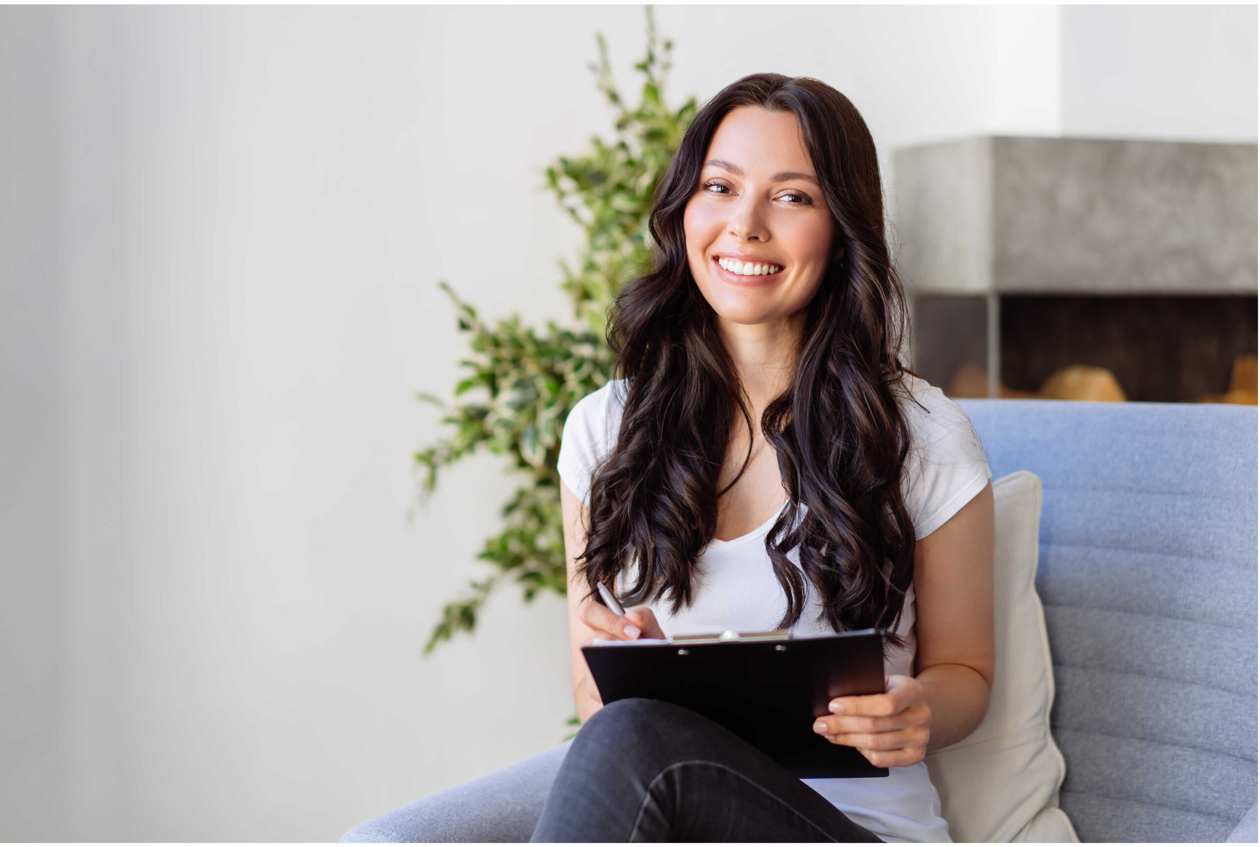 Psicologia Baseada em Evidências (PBE) O Guia Definitivo para Integrar Ciência e Prática Clínica