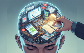 Terapia Comportamental Dialética