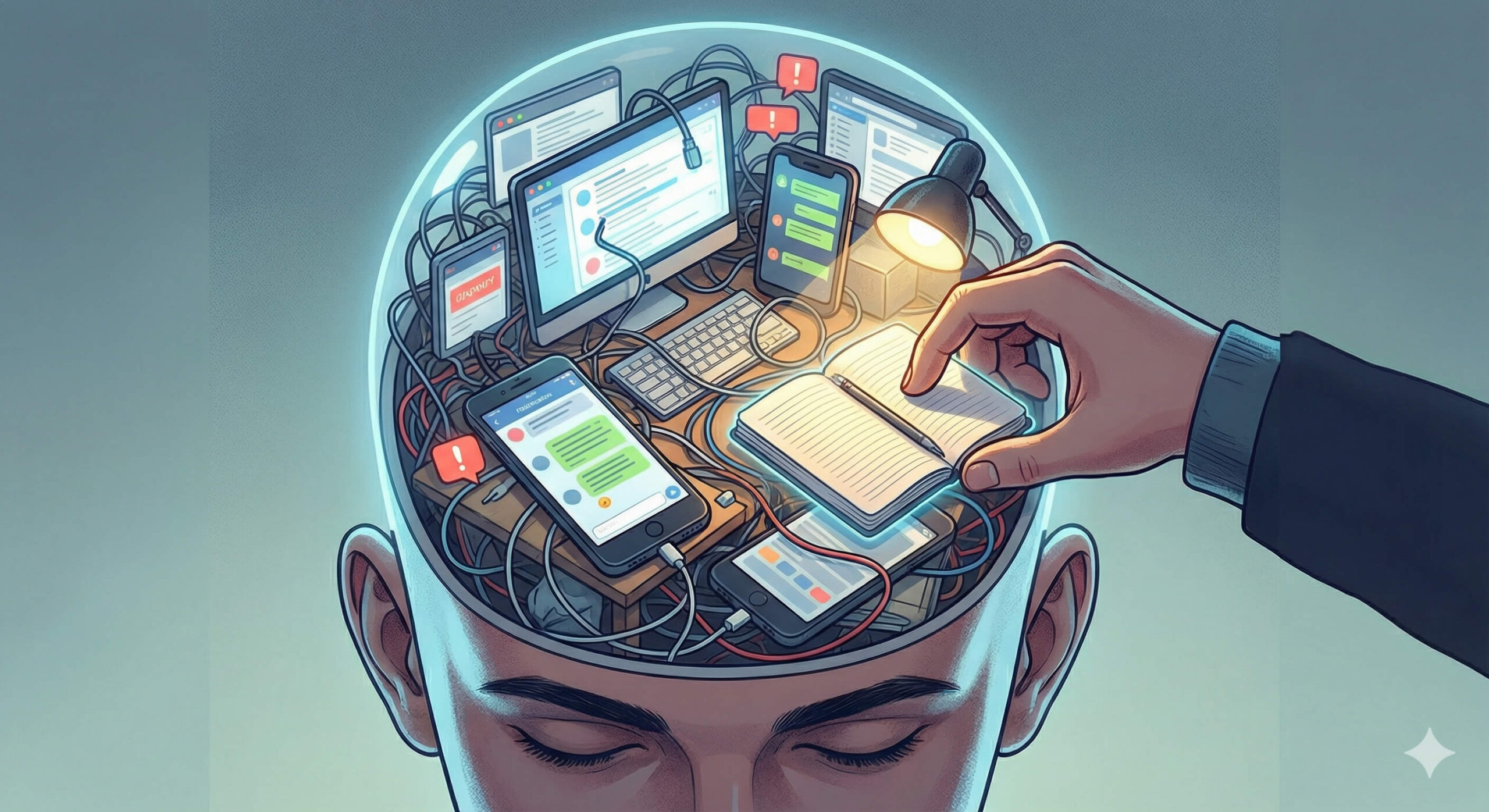 Terapia Comportamental Dialética