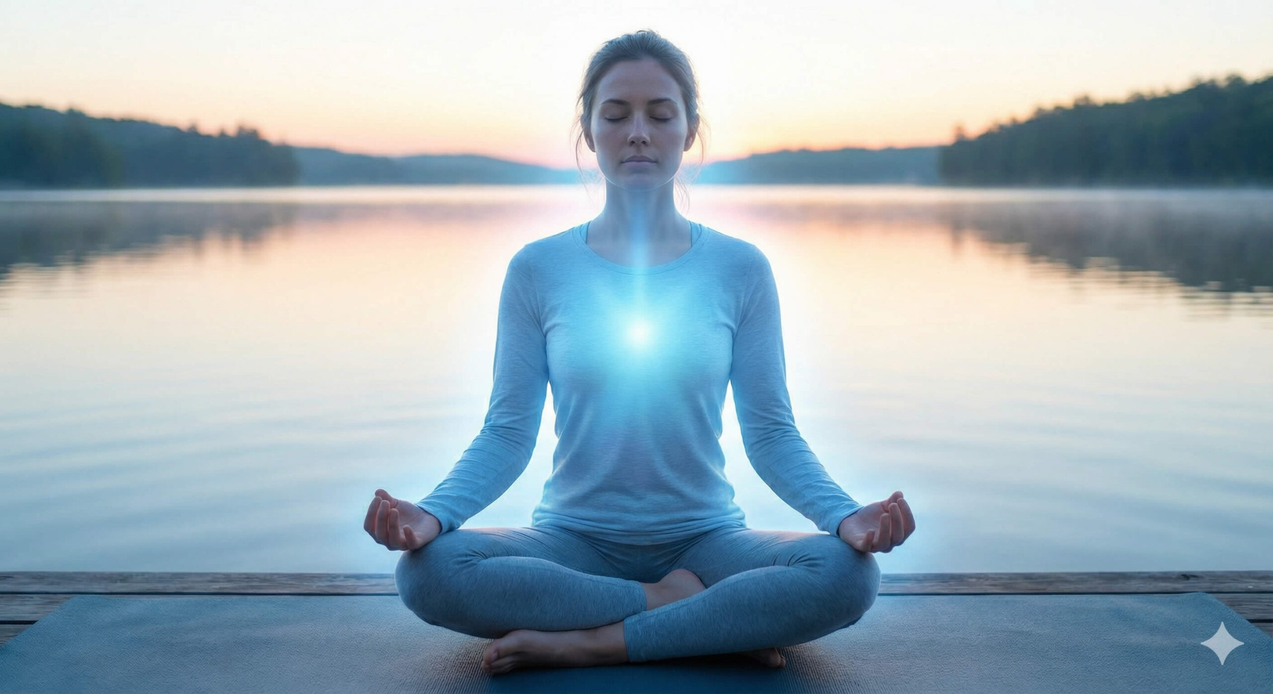 Tolerância ao Mal-Estar – Como Sobreviver às Tempestades Sem se Afogar