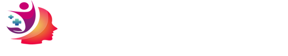 Portal brasileiro especializado em saúde emocional e relacionamentos Logo