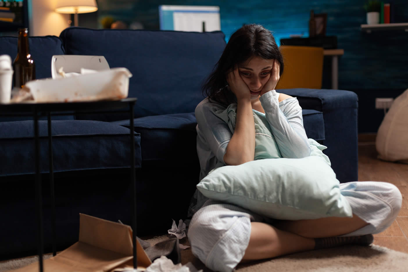 Amor e responsabilidade preparando adolescentes para a vida adulta
