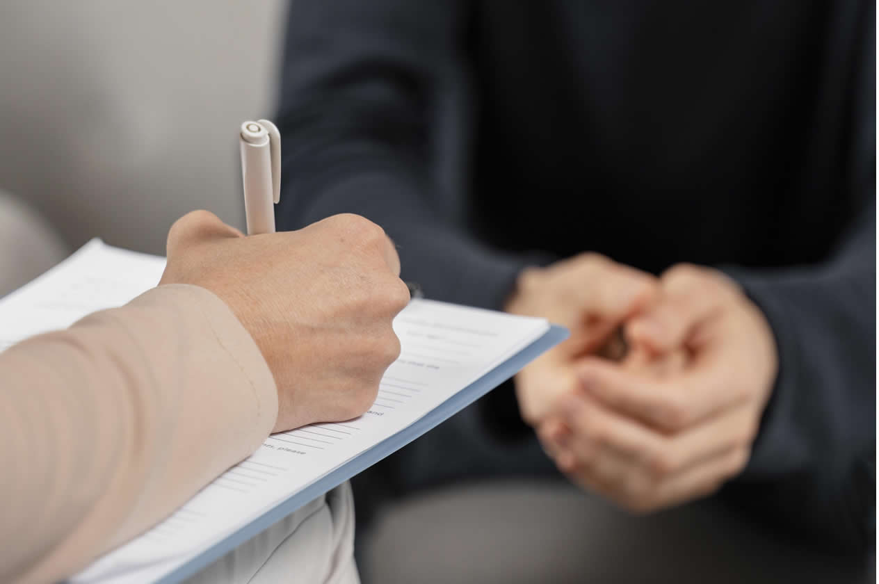 Atitudes de Serviço Amar Também é Ajudar sem Precisar Ser Cobrado