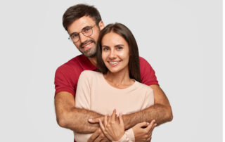 Como aplicar as cinco formas de amor na rotina da casa