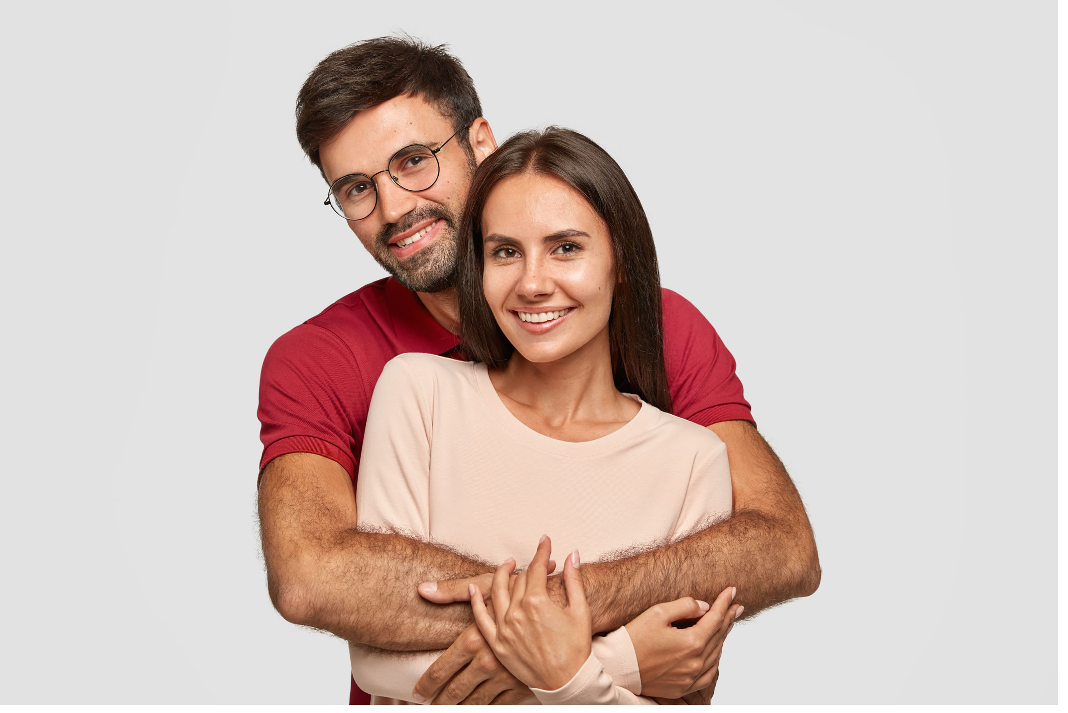 Como aplicar as cinco formas de amor na rotina da casa