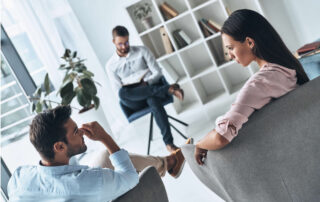 Tempo de qualidade com adolescentes como se aproximar sem forçar